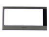 2583005-2-S-Frigidaire-5304477402-PANEL