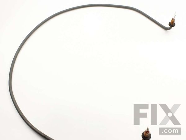 2583009-1-M-Frigidaire-5304477998-HEATER