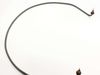 HEATER – Part Number: 5304477998
