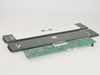2583011-1-S-Frigidaire-5304478040-Electronic Control Board