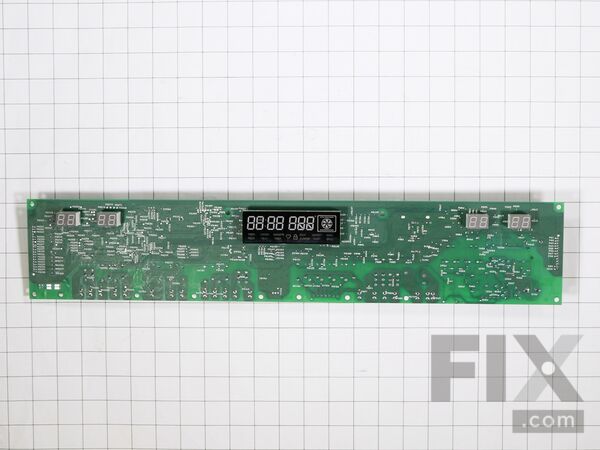 2583012-1-M-Frigidaire-5304478041-Electronic Control Board