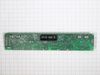 2583012-1-S-Frigidaire-5304478041-Electronic Control Board