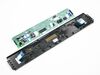 2583012-2-S-Frigidaire-5304478041-Electronic Control Board