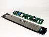 2583012-3-S-Frigidaire-5304478041-Electronic Control Board