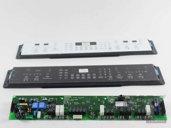 2583013-1-M-Frigidaire-5304478042-CONTROL-ELECTRICAL