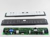 CONTROL-ELECTRICAL – Part Number: 5304478042