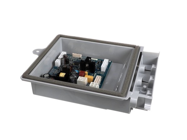 2583029-1-M-Frigidaire-5304478375-BOARD-SWITCH