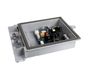 2583029-2-S-Frigidaire-5304478375-BOARD-SWITCH