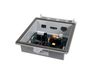 2583029-3-S-Frigidaire-5304478375-BOARD-SWITCH
