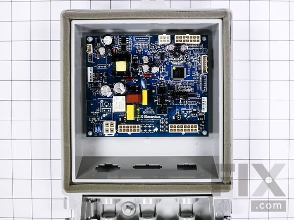 2583030-1-M-Frigidaire-5304478376-BOARD-SWITCH