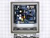 BOARD-SWITCH – Part Number: 5304478376