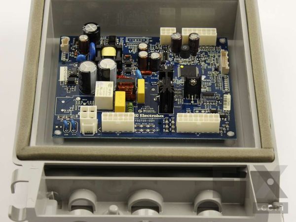 2583031-1-M-Frigidaire-5304478377-BOARD-SWITCH