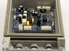 2583031-1-S-Frigidaire-5304478377-BOARD-SWITCH