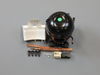 Compressor Kit – Part Number: 5304478809