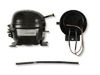 2583042-2-S-Frigidaire-5304478809-Compressor Kit