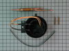 2583042-3-S-Frigidaire-5304478809-Compressor Kit
