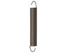 SPRING DOOR – Part Number: WD02X10005