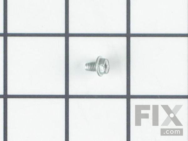 258450-1-M-GE-WD02X10054        -Screw