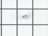 Screw – Part Number: WD02X10054