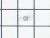 258450-2-S-GE-WD02X10054        -Screw