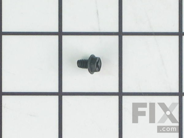 258452-1-M-GE-WD02X10056        -Screw