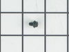 Screw – Part Number: WD02X10056