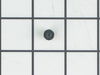258452-2-S-GE-WD02X10056        -Screw