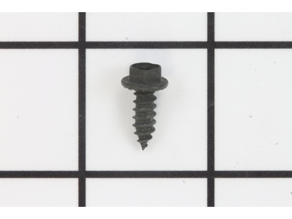 258453-1-M-GE-WD02X10057        -Screw