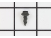 Screw – Part Number: WD02X10057
