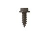 258453-2-S-GE-WD02X10057        -Screw