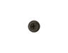 258453-3-S-GE-WD02X10057        -Screw