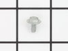 Screw - 8-18 PL HXW 3/8 – Part Number: WD02X10061