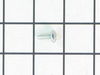 SCREW 10-24X1/2 TT TRR S – Part Number: WD02X10066