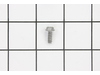 Screw 8-16 hxw 1/2 Stainless Steel – Part Number: WD02X10067