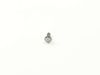 258461-2-S-GE-WD02X10067        - Screw 8-16 hxw 1/2 Stainless Steel
