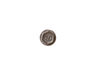 258461-3-S-GE-WD02X10067        - Screw 8-16 hxw 1/2 Stainless Steel
