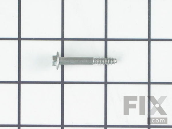 258462-1-M-GE-WD02X10068        -Screw