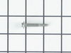 Screw – Part Number: WD02X10068