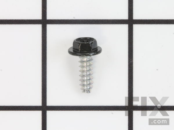 258476-1-M-GE-WD02X10085        -Screw