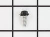 Screw – Part Number: WD02X10085