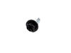 258476-2-S-GE-WD02X10085        -Screw
