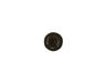 258476-3-S-GE-WD02X10085        -Screw