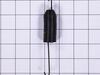 SPRING DOOR BR 13 LB – Part Number: WD03X10004