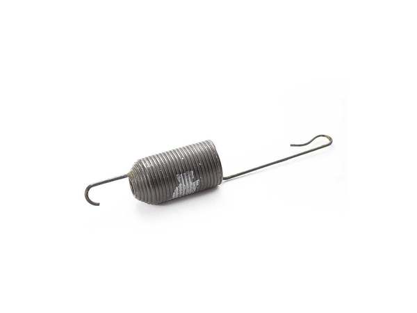 258536-1-M-GE-WD03X10005        -SPRING DOOR