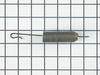 Dishwasher Door Spring – Part Number: WD03X10007