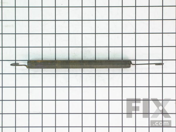 258543-1-M-GE-WD03X10012        -Dishwasher Door Spring