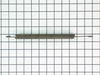 Dishwasher Door Spring – Part Number: WD03X10012