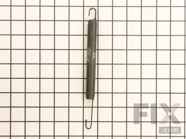 258545-1-M-GE-WD03X10014        -Door Spring