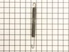 Door Spring – Part Number: WD03X10014