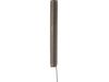 258545-2-S-GE-WD03X10014        -Door Spring